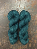 Mariana - Dye to Order