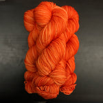 Marigold - Dye to Order