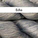 Echo - Dye to Order