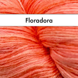 Floradora - Dye to Order