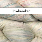 Jawbreaker - Dye To Order