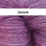 Lenore - Dye to Order