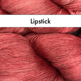 Lipstick - Dye to Order