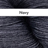 Navy - Dye to Order