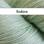 Endora - Dye to Order