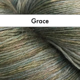 Grace - Dye to Order