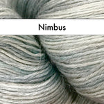 Nimbus - Dye to Order