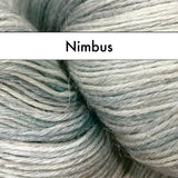 Nimbus - Dye to Order