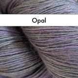 Opal - Dye to Order