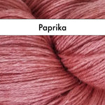 Paprika - Dye to Order