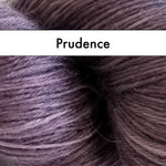 Prudence - Dye to Order