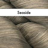 Seaside - Dye to Order