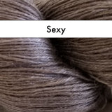 Sexy - Dye to Order