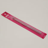 Susan Bates Crochet Hooks