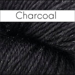 Charcoal - Dye to Order