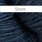 Storm - Dye to Order