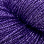 Violet - Dye to Order