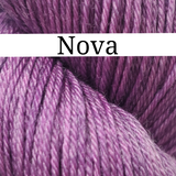 Nova - Dye to Order