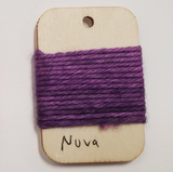 Mod Yarns - Zaddy