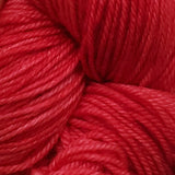 Mod Yarns - Fingering 101