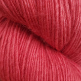Mod Yarns - Hit Single