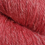Jean Luc