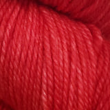 Mod Yarns - Straight Up DK