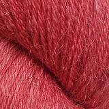 Mod Yarns - Zaddy