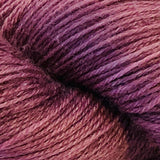 Plum - Dye to Order