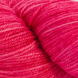 Raspberry - Dye to Order