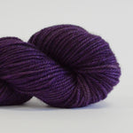 Freesia - Dye to Order