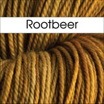 Rootbeer - Dye to Order