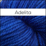 Mod Yarns - Adelita - Dye to Order