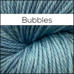 Mod Yarns - Bubbles - Dye to Order