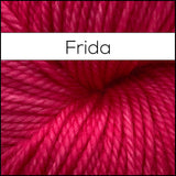 Mod Yarns - Aretha