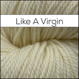 Mod Yarns - Lil in the Middle