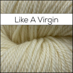 Mod Yarns - Touch Me