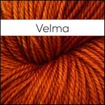 Mod Yarns - Aretha