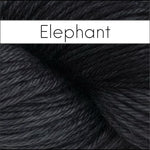 Elephant - Dye to Order