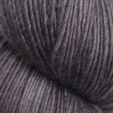 Mod Yarns - Hit Single
