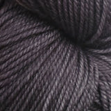 Mod Yarns - Straight Up DK