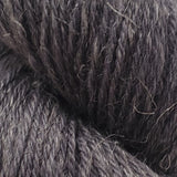 Mod Yarns - Zaddy