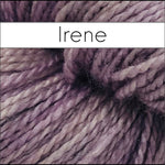 Irene - Dye to Order