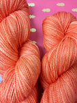 Marigold - Dye to Order