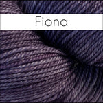 Fiona - Dye to Order