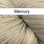 Mercury - Dye to Order