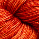 Squishy 50G