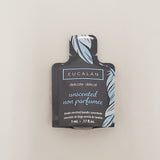 Eucalan Wool Wash