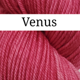 Venus - Dye to Order