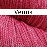Venus - Dye to Order